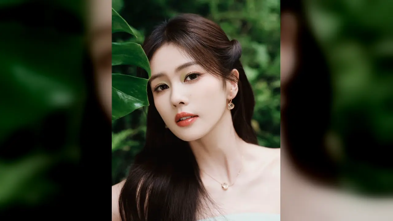 51吃瓜网每日精选-网红幕后花絮