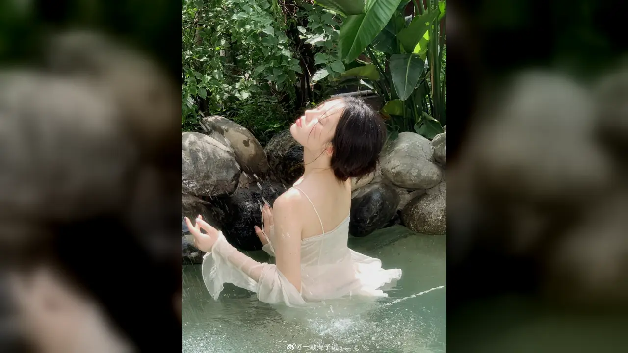51吃瓜网每日精选-清纯精选特辑